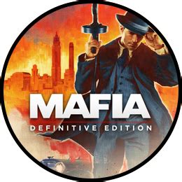 mafia pełna wersja download.